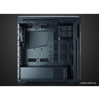 Корпус Zalman Z9 NEO Black