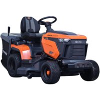 Райдер ELAND LT-5810PL в Барановичах