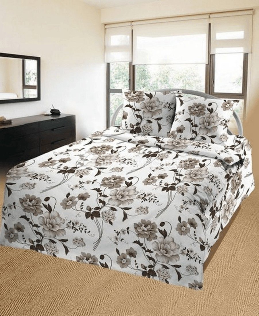 

Постельное белье Реноме Шуя 1.5сп 72551