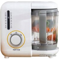 Блендер-пароварка Hoffen BB9002