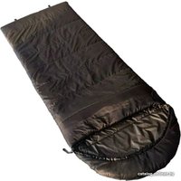 Спальный мешок TRAMP Taiga 200 XL TRS-059L (левая молния)