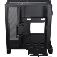 Корпус Phanteks NV7 PH-NV723TG_DBK01