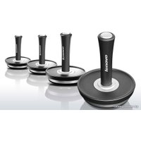 Моноблок Lenovo IdeaCentre Horizon 27 (57318719)