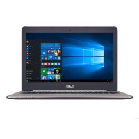 Ноутбук ASUS K401UB-FR049D