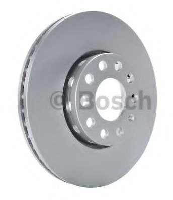 

Bosch 0986478546