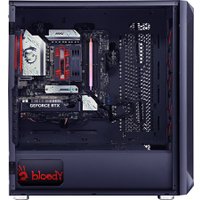 Компьютер A4Tech Bloody BD-PC CB76C2 2085996
