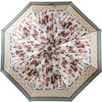 Складной зонт Fabretti UFS0101-11