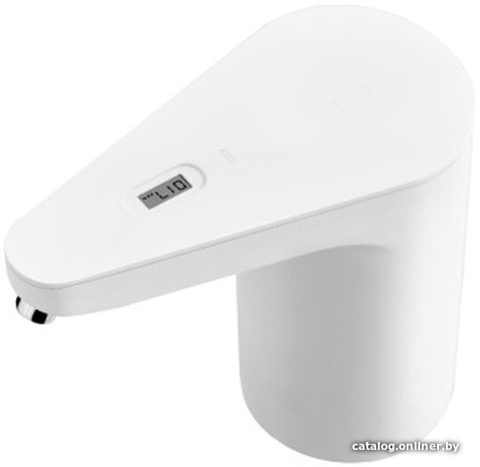Электронная помпа для воды Xiaolang TDS Automatic Water Feeder HD-ZDCSJ02