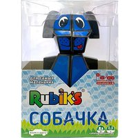 Головоломка Rubik's Собачка