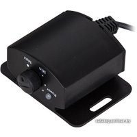 Автомобильный усилитель KICX RX 1050D