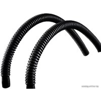 Кулер для процессора Cooler Master Seidon 120V (RL-S12V-24PK-R2)