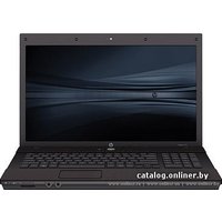 Ноутбук HP ProBook 4710s (NX631EA)