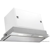 Кухонная вытяжка ASKO CC4527S