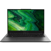 Ноутбук Digma Pro Fortis DN15P5-8DXW03