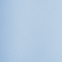 Стеклообои Oscar Ромб Os430 (25 м)