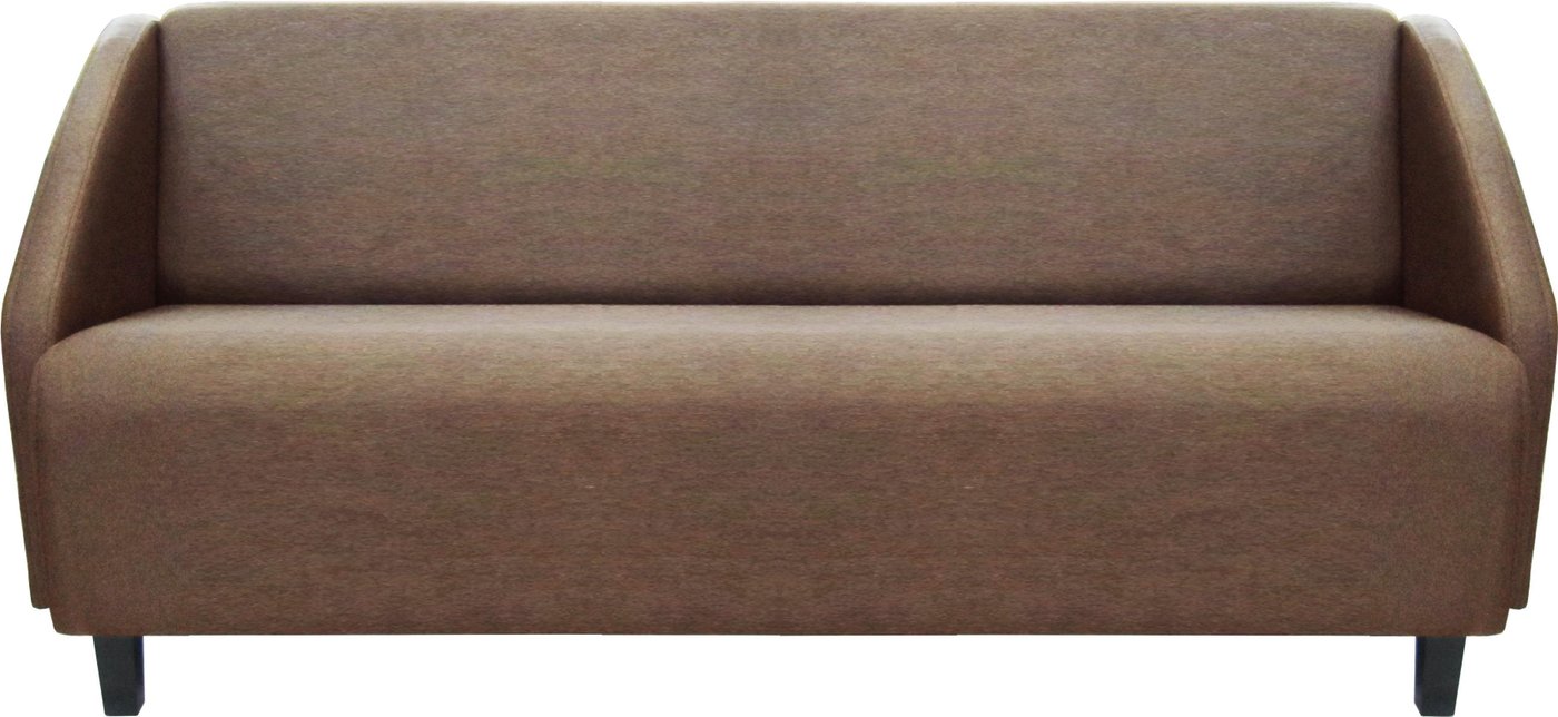 

Диван Brioli Ральф трехместный (рогожка, J2 бежевый)