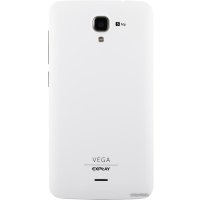 Телефон Explay Vega