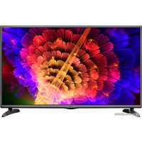 Телевизор LG 42LF620V