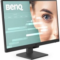 Монитор BenQ Eye-Care GW2790