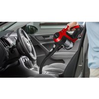 Пылесос Bosch BBS61PET2