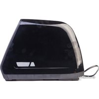 Мясорубка Philips HR2726/90