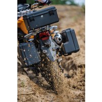 Мотоцикл M1NSK TRX 300i