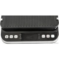 Электрогриль Pioneer GR1022E