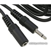 Кабель RuiChi FC-A-0009 3 м