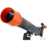 Детский микроскоп, телескоп, бинокль Levenhuk LabZZ MTВ3 69698