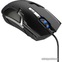 Игровая мышь Havit HV-MS749