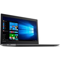 Ноутбук Lenovo IdeaPad 320-15IKBN 80XL03J8RU