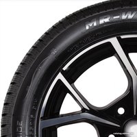 Зимние шины Mirage MR-W862 195/65R15 91T