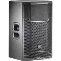 Концертная акустика JBL PRX715