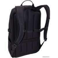 Городской рюкзак Thule EnRoute 21L TEBP4116K (черный)