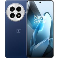 Смартфон OnePlus 13 12GB/512GB китайская версия (синий)