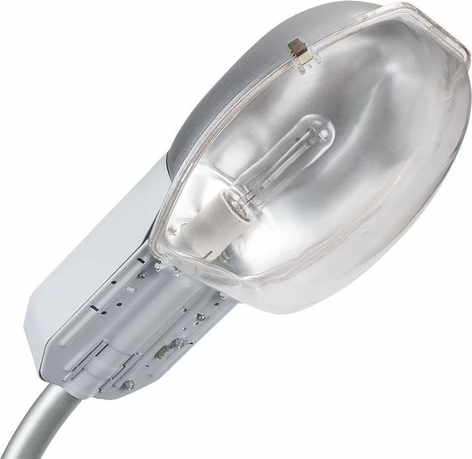 

Уличный прожектор Belsvet 61-100-001 У1 611000011