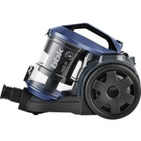 Пылесос BBK BV1602 (синий)