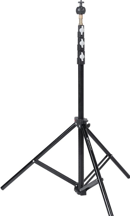 

Трипод Falcon Eyes FlatStand 2400BAC