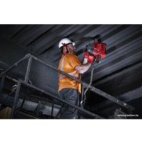 Страховочный строп Milwaukee 4932471353