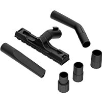 Пылесос Denzel RVC30