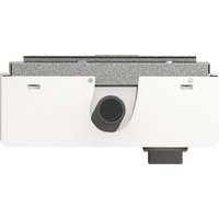 Отопительный котел СТЭН ЭВПМ - 7.5