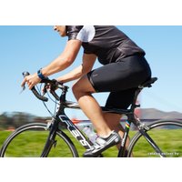 Фитнес-браслет Fitbit Surge