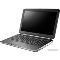 Ноутбук Dell Latitude E5520 (L035520101R)