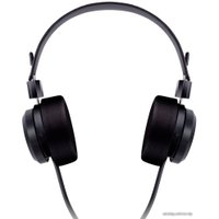 Наушники Grado SR325e
