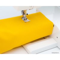 Компьютерная швейная машина Necchi 1200