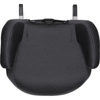 Детское сиденье Smart Travel Trust Fix KRES3904 (темно-серый)