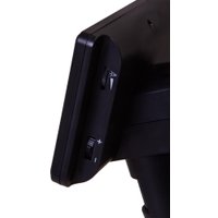 Микроскоп Levenhuk DTX 700 LCD 75075
