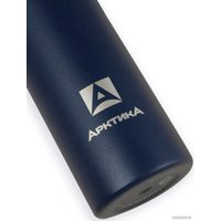 Термокружка Арктика 705-500-BLT 500мл (синий)