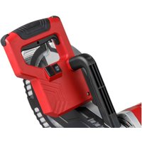 Торцовочная пила Wortex MS 2518 LO 2329001