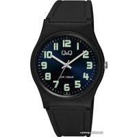 Наручные часы Q&Q VS42J003